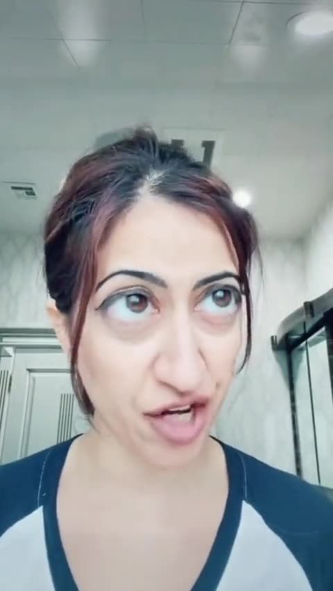 Hilarious! Good job @mommyrn88