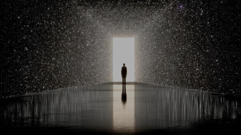 Are the Dead Watching You Right Now_ What Souls Do When Their Bodies Are Gone