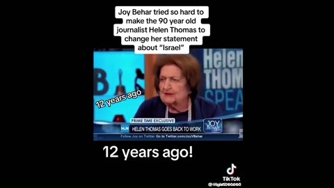 773 The beautiful dead