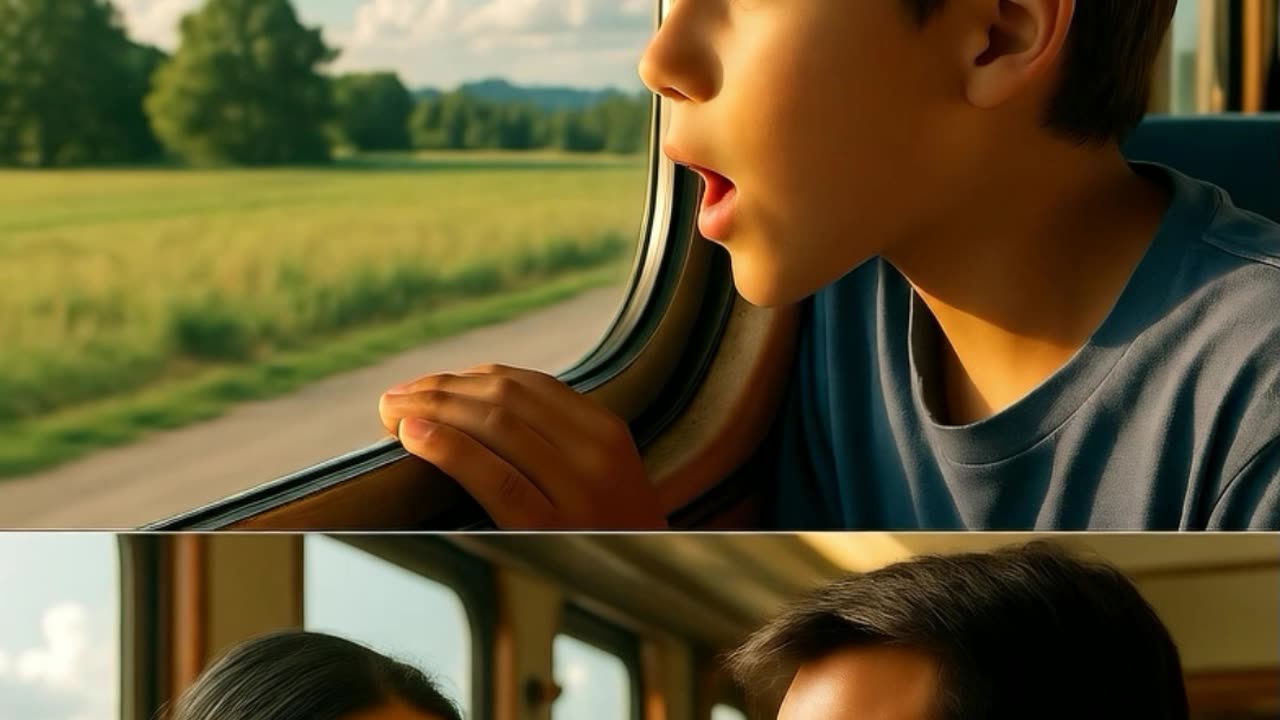 ਹਰ ਕਿਸੇ ਦੀ ਜ਼ਿੰਦਗੀ ਵਿੱਚ ਇੱਕ ਕਹਾਣੀ ਹੁੰਦੀ ਹੈ