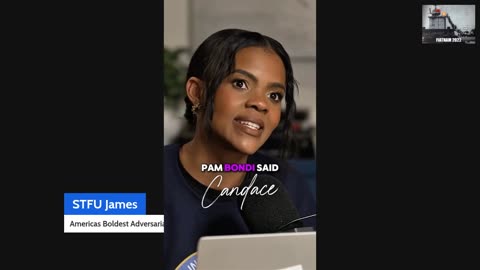 Corridor of Power ep 47