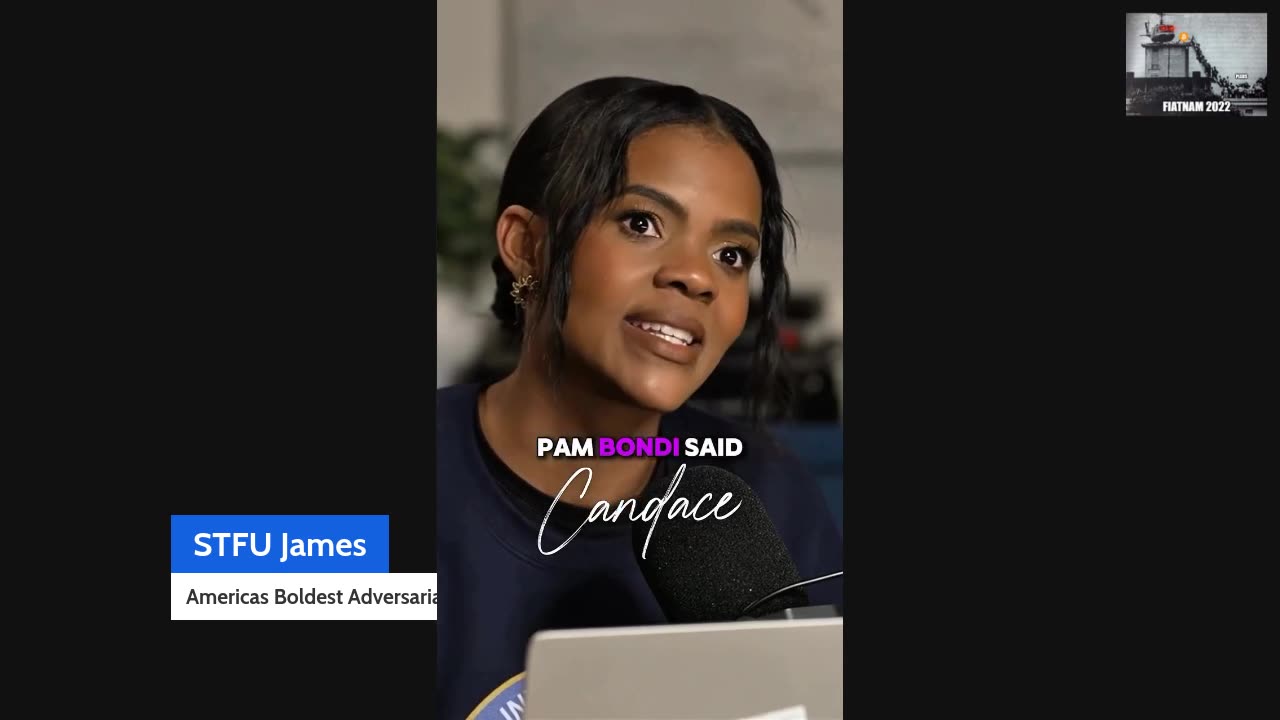 Corridor of Power ep 47