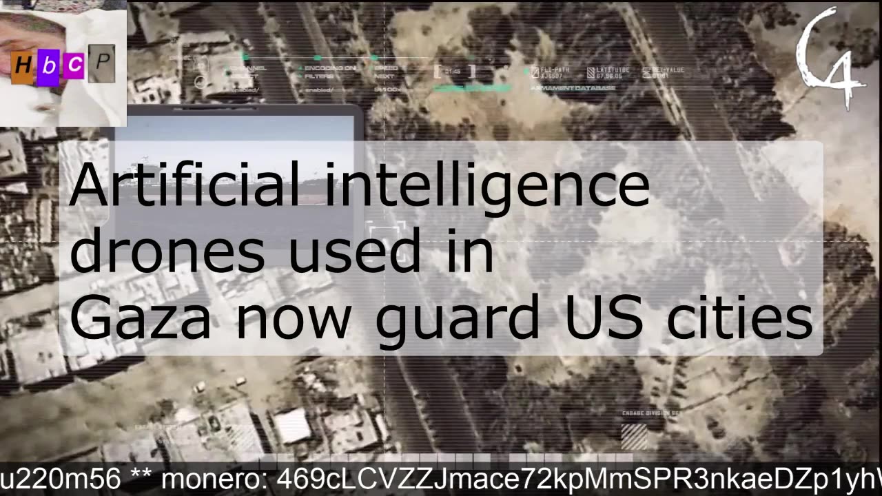 Hunter Biden's News (Crack) Pipe - 4/11/25