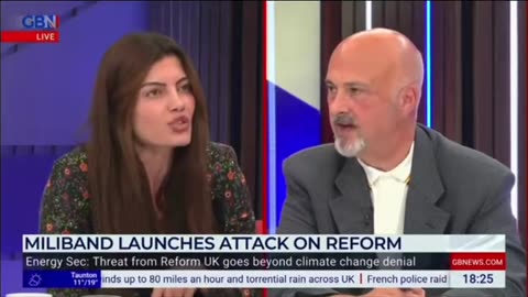 The establishment used to have a monopoly on the news we watched