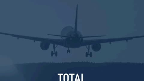 Refugees are welcome here