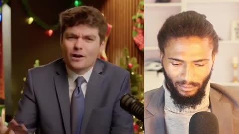 Nick Fuentes RAISES ALARM Over MOSSAD as Australian Attacker Makes SHOCKING CONFESSION