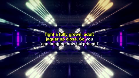 Green Hell Steam Review