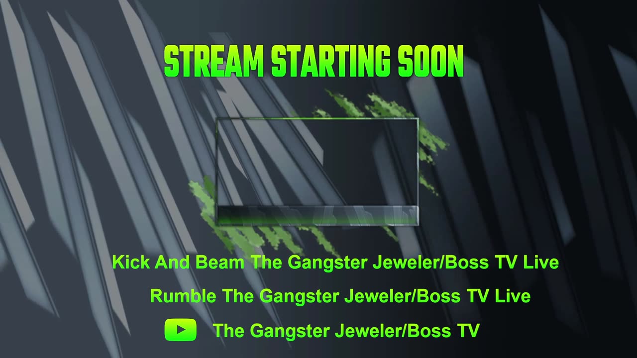 I believe military individuals more than civilians on UFO stuff.