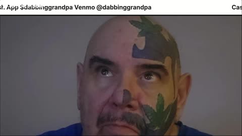 New Years No Weed 2026 january 1st