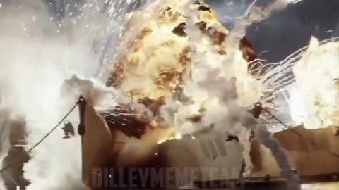 Lauren3ve - Good morning 🙏🏼