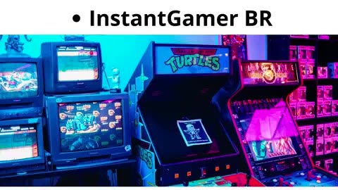 instant game br.mp4