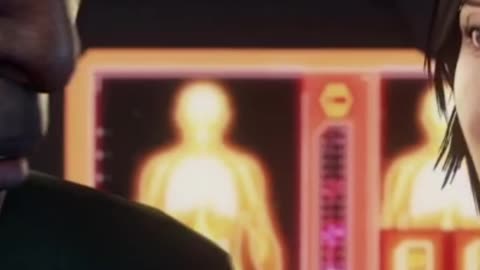 XCOM 2: War of the Chosen - The Commanders Surgery