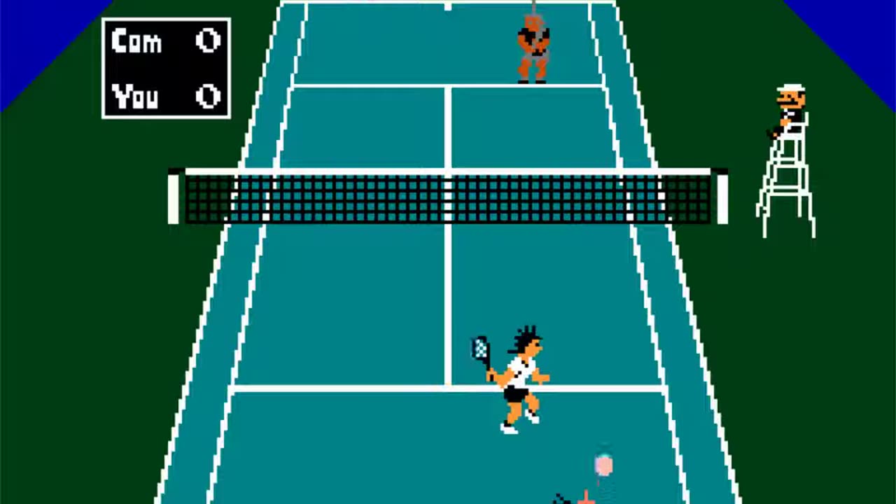 #ennis 2015 dupa examene