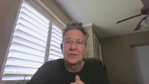 Closing in January, when the property taxes are low