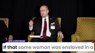 Dr. Toby Rogers – “Big Pharma Industrial Complex is using Iatrogenic Injury to Extract Wealth”