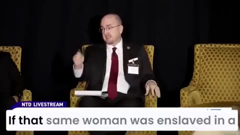 Dr. Toby Rogers – “Big Pharma Industrial Complex is using Iatrogenic Injury to Extract Wealth”