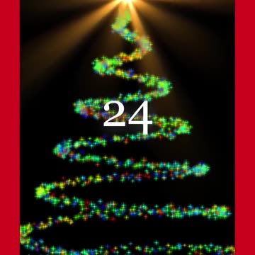 31 Days of Sound Therapy .. TREE WHISPERER