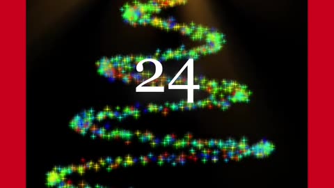 31 Days of Sound Therapy .. TREE WHISPERER