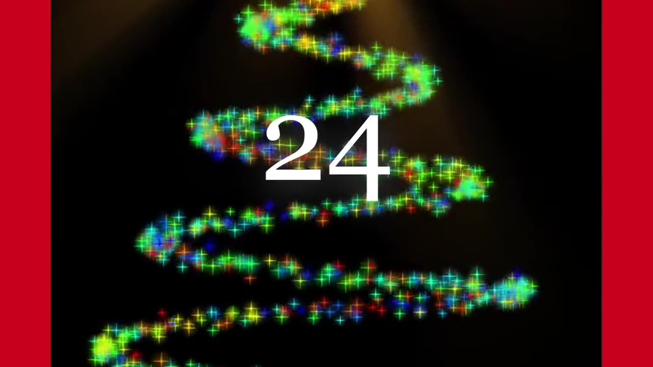 31 Days of Sound Therapy .. TREE WHISPERER