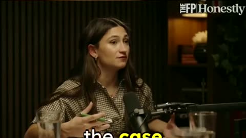 Should Sick Teens Choose End-of-Life? - Two Medical Experts on The Free Press #terminalillness