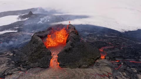 Indie Orchestra Lofi for Deep Work