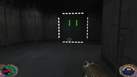 2nd Corinthians 11:17-33 #shorts