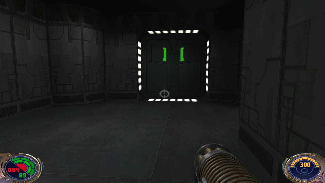 2nd Corinthians 11:17-33 #shorts