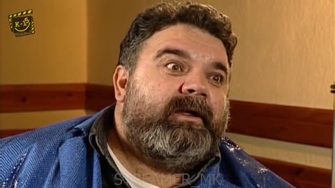 Цацко го лечи Тошо од секс😂