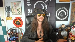 Fuck "Democratic Socialism"