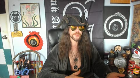 Fuck "Democratic Socialism"