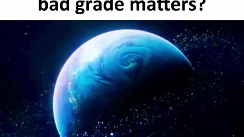 Life Is Bigger