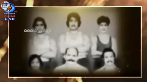 Mohanlal_Emotional_at_Watching_AV_Video_at_Dadasaheb_Phalke_Award_Presentation___Shahrukh_Khan 