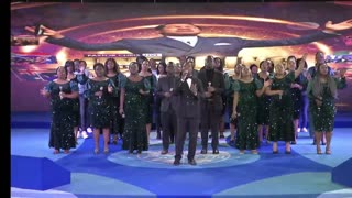 LIVE NOW: MIDWEEK SERVICE || WITH PASTOR MOIPONE MOLOTSI || 23TH JULY 2025