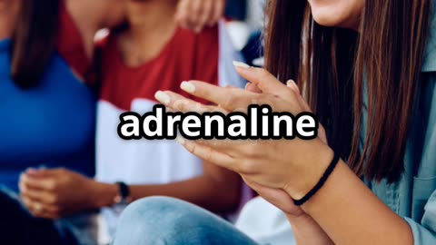 Australia Women vs India Women 🏏💥 | The Ultimate Cricket Clash 2025 ⚡🔥