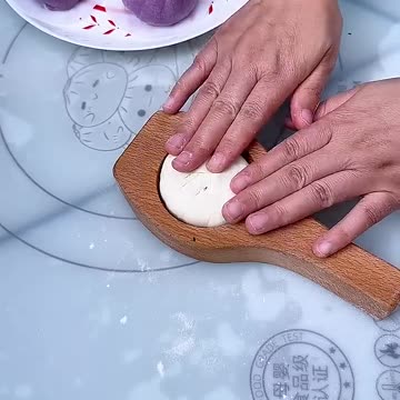 Crazy Asian Street Food Tour! Must-Try Snacks from Asia 🍜🍣🌮 #shorts