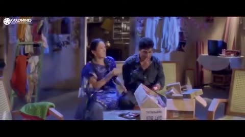 BEST COMEDY VIDEO #VIRAL