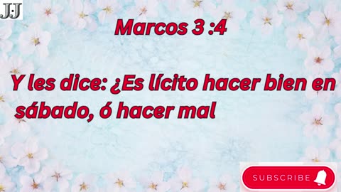 « Jésus guérit, enseigne et choisit ses disciples » marcos 3 :1-35. #shortvideo #shorts #youtubeshor