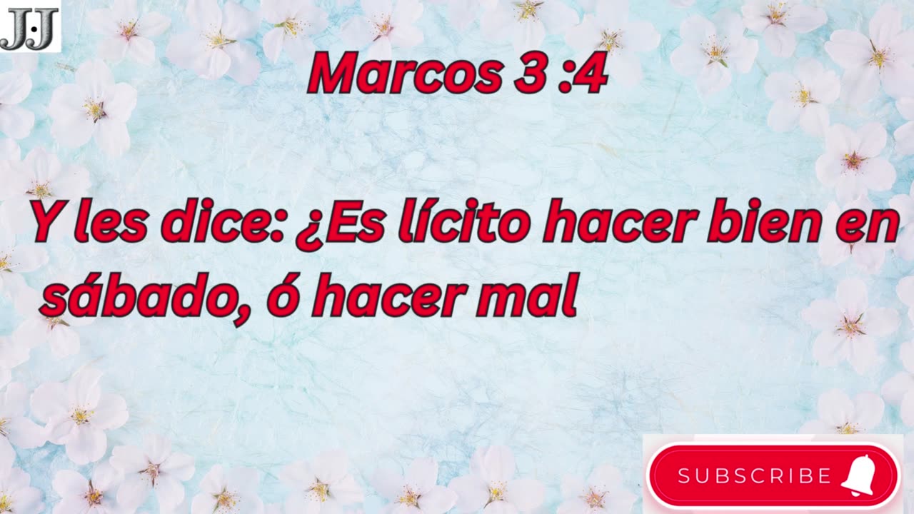 « Jésus guérit, enseigne et choisit ses disciples » marcos 3 :1-35. #shortvideo #shorts #youtubeshor