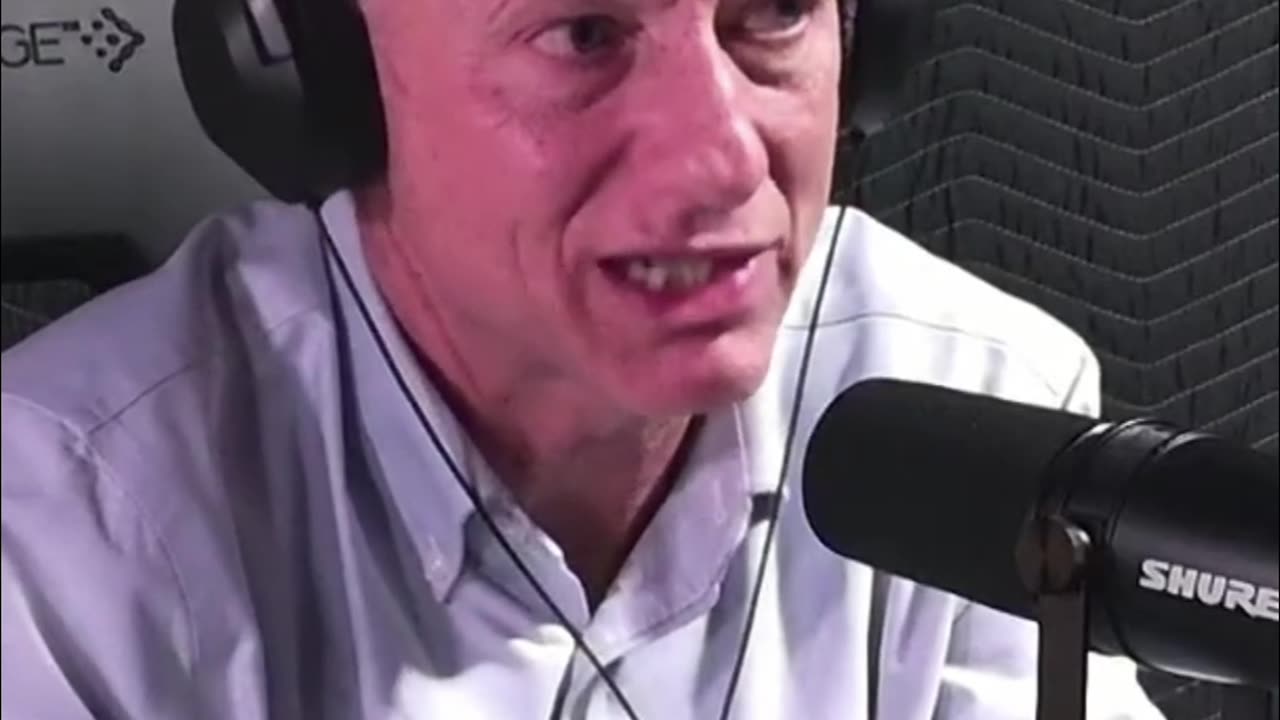 Democracy Under Threat: Putin's Warning & Future #shorts