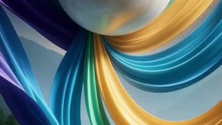 The Wellness Ecosystem: Achieving Total Harmony in Your Modern Life
