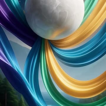 The Wellness Ecosystem: Achieving Total Harmony in Your Modern Life