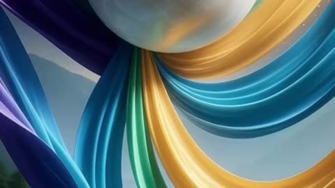 The Wellness Ecosystem: Achieving Total Harmony in Your Modern Life