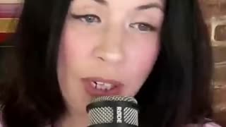 💣🚨 Glenn Beck drops: J6 pipe bomber = ex-Capitol cop caught by her LIMP on hidden CCTV! 😱