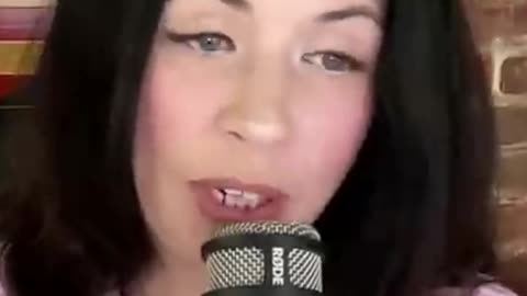 💣🚨 Glenn Beck drops: J6 pipe bomber = ex-Capitol cop caught by her LIMP on hidden CCTV! 😱