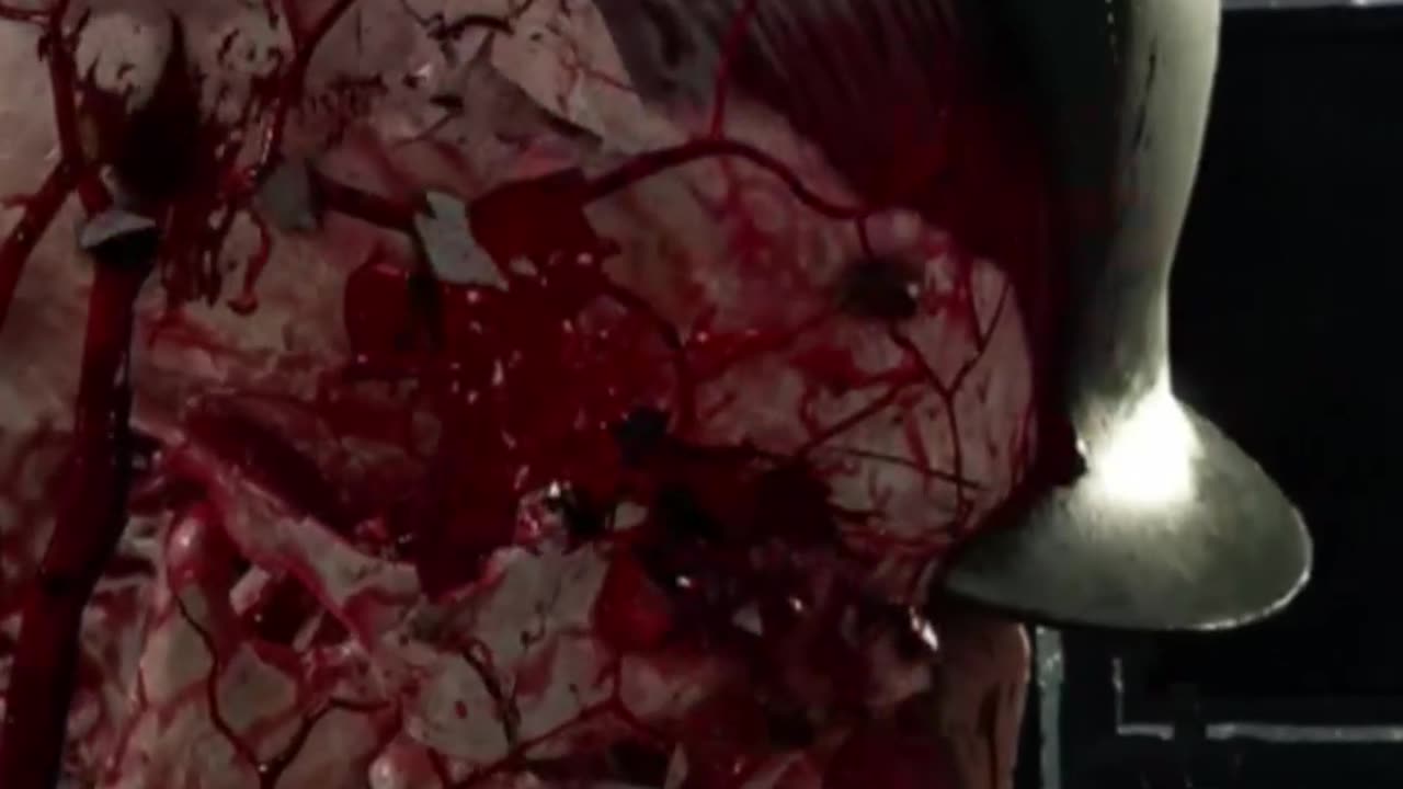 Sniper Elite Resistance