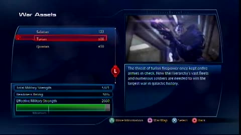 Mass Effect 3 Day 8 - 9 _ 12