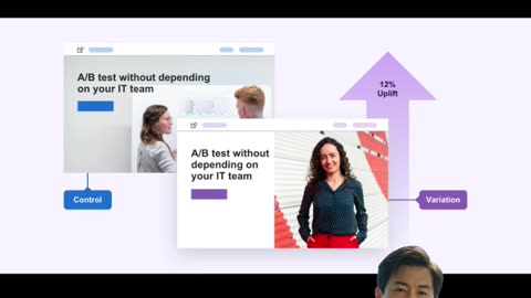 VWO Demo & Walkthrough: The Ultimate Tool for Website & App Experimentation