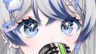 Chewing mic