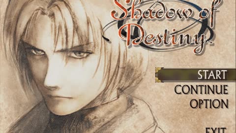 #beats I made called medieval anthem