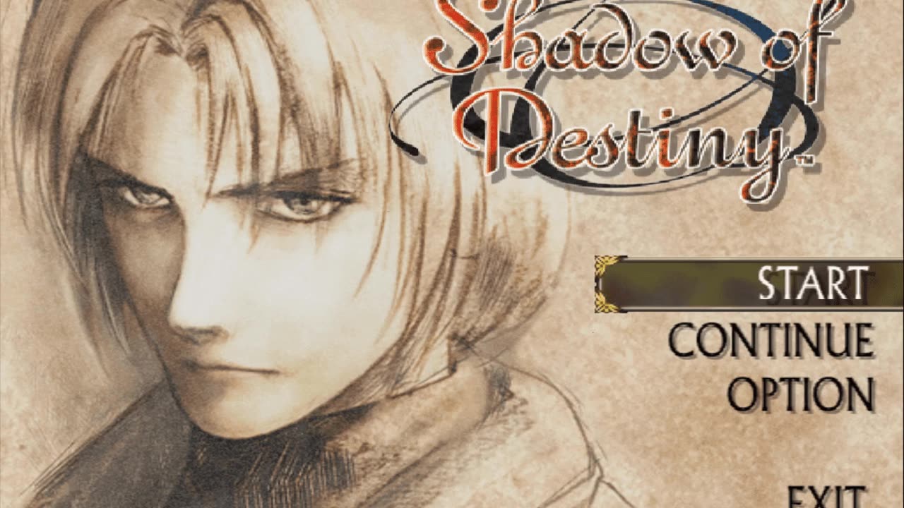 #beats I made called medieval anthem